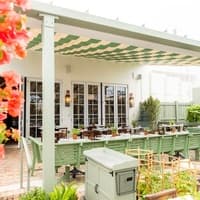 Rosemary's Miami - Photo 5