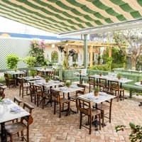 Rosemary's Miami - Main photo