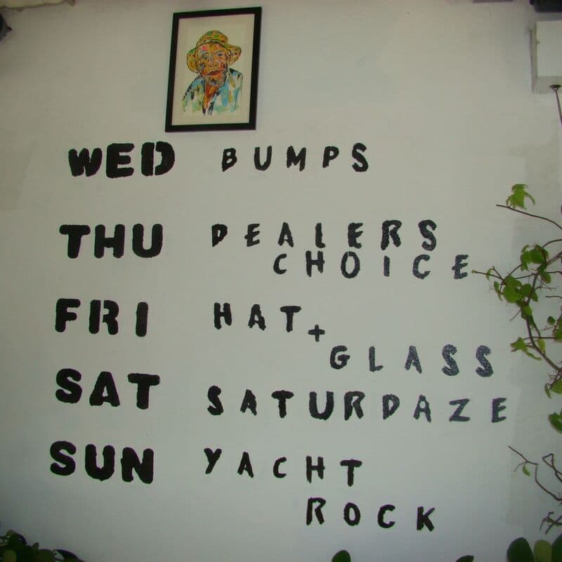 The Citadel - Photo 3