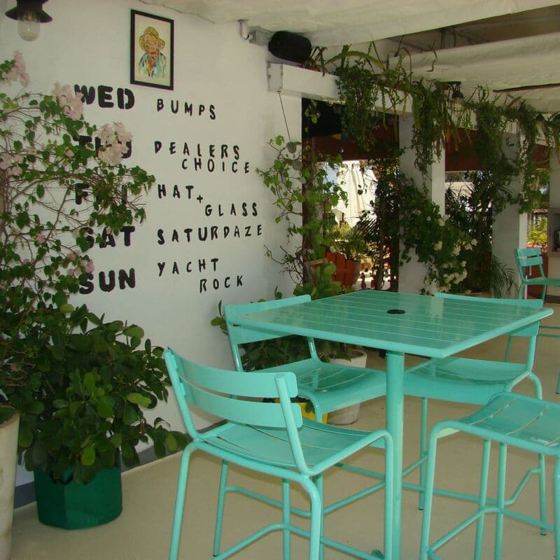 The Citadel - Photo 4