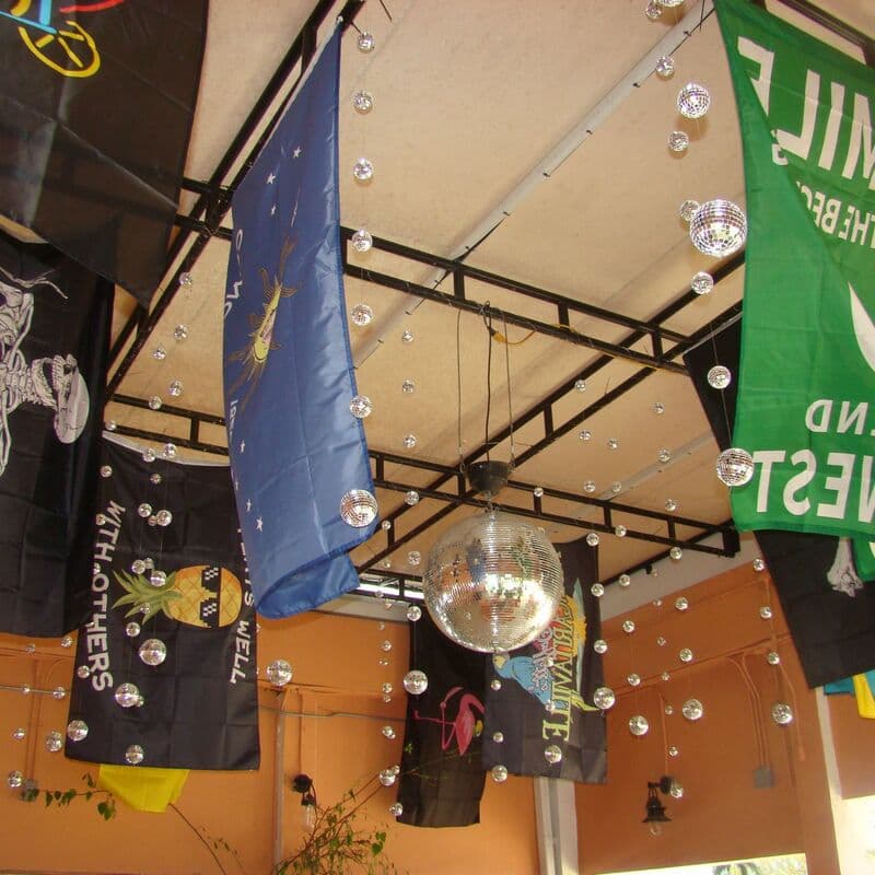 The Citadel - Photo 5