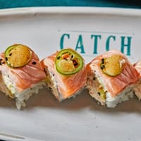 Catch Miami Beach - Photo 2