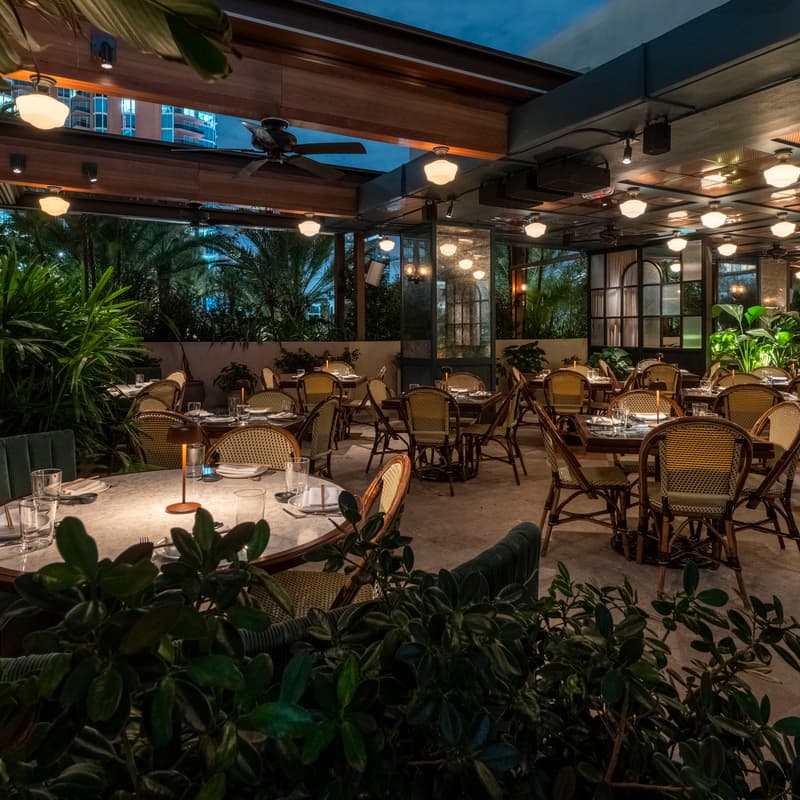 Catch Miami Beach - Photo 3