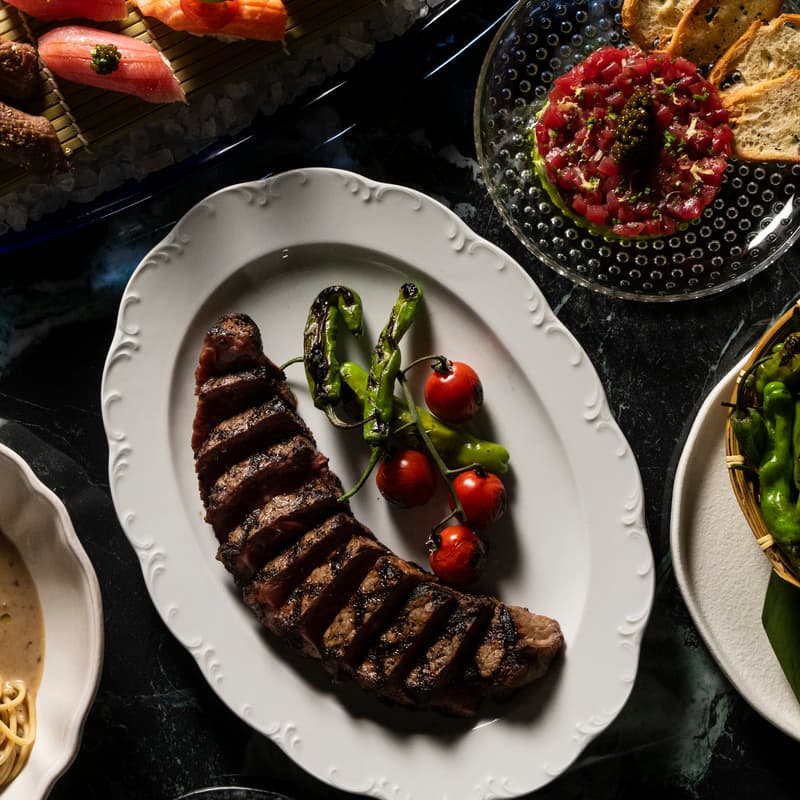 Catch Miami Beach - Photo 4