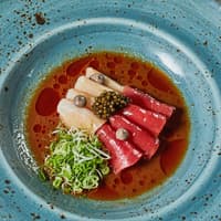 Catch Miami Beach - Photo 5