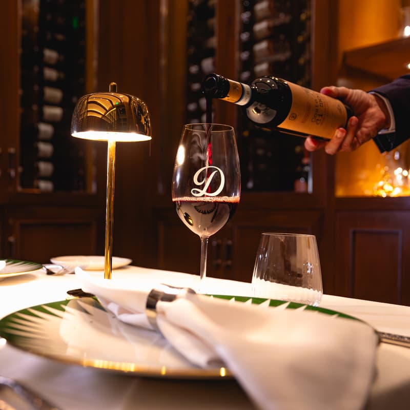 Daniel's Miami - Photo 2