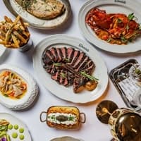 Daniel's Miami - Photo 3