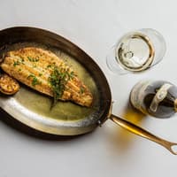 Daniel's Miami - Photo 5