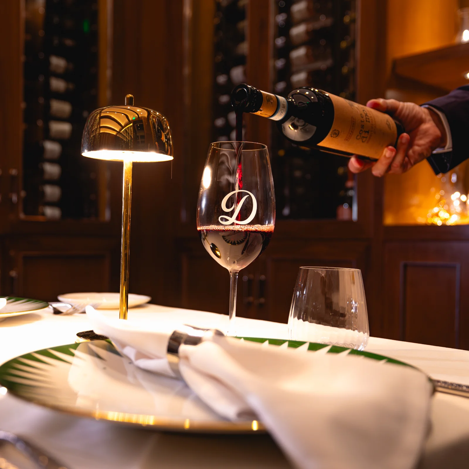 Daniel's Miami - Main photo