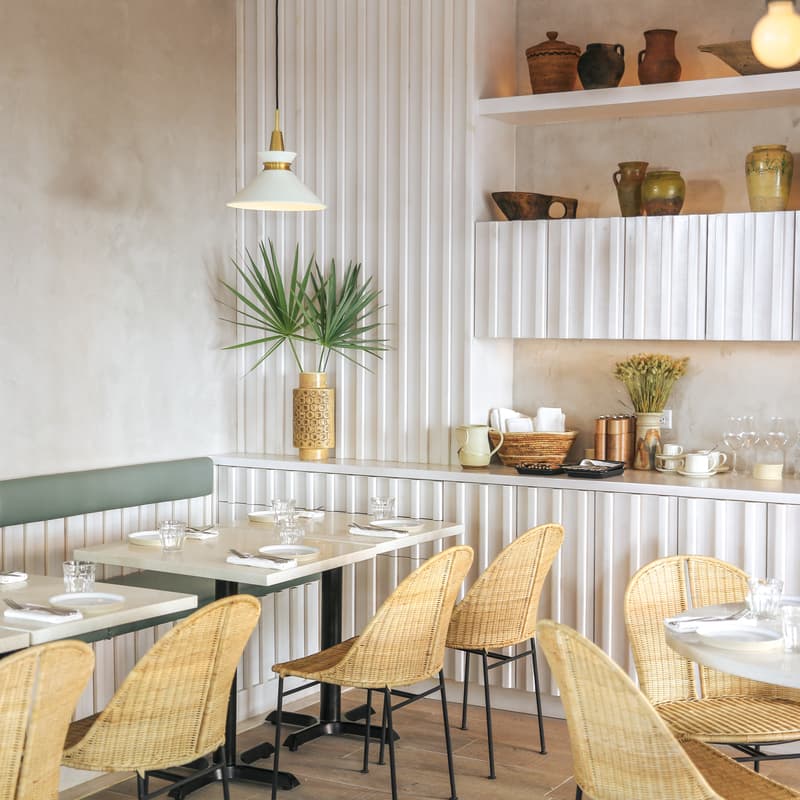 The Drexel - Photo 2