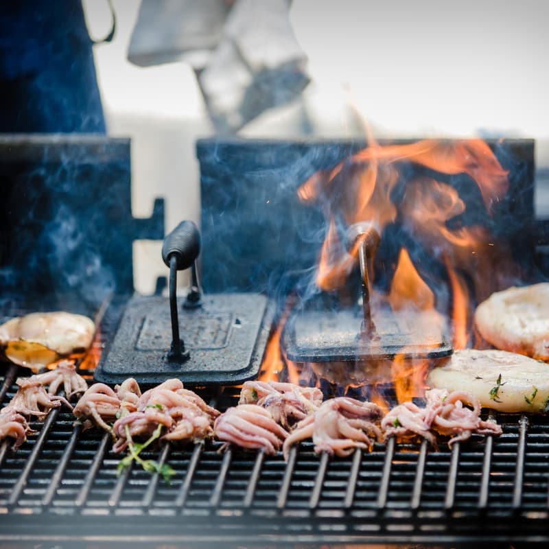 The Drexel - Photo 3