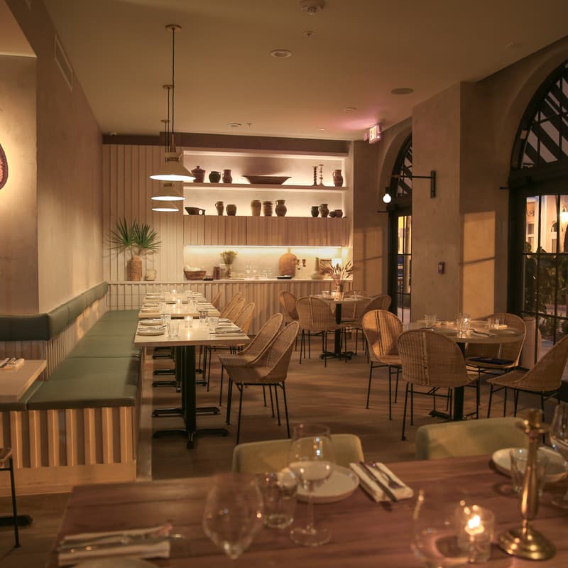 The Drexel - Photo 5