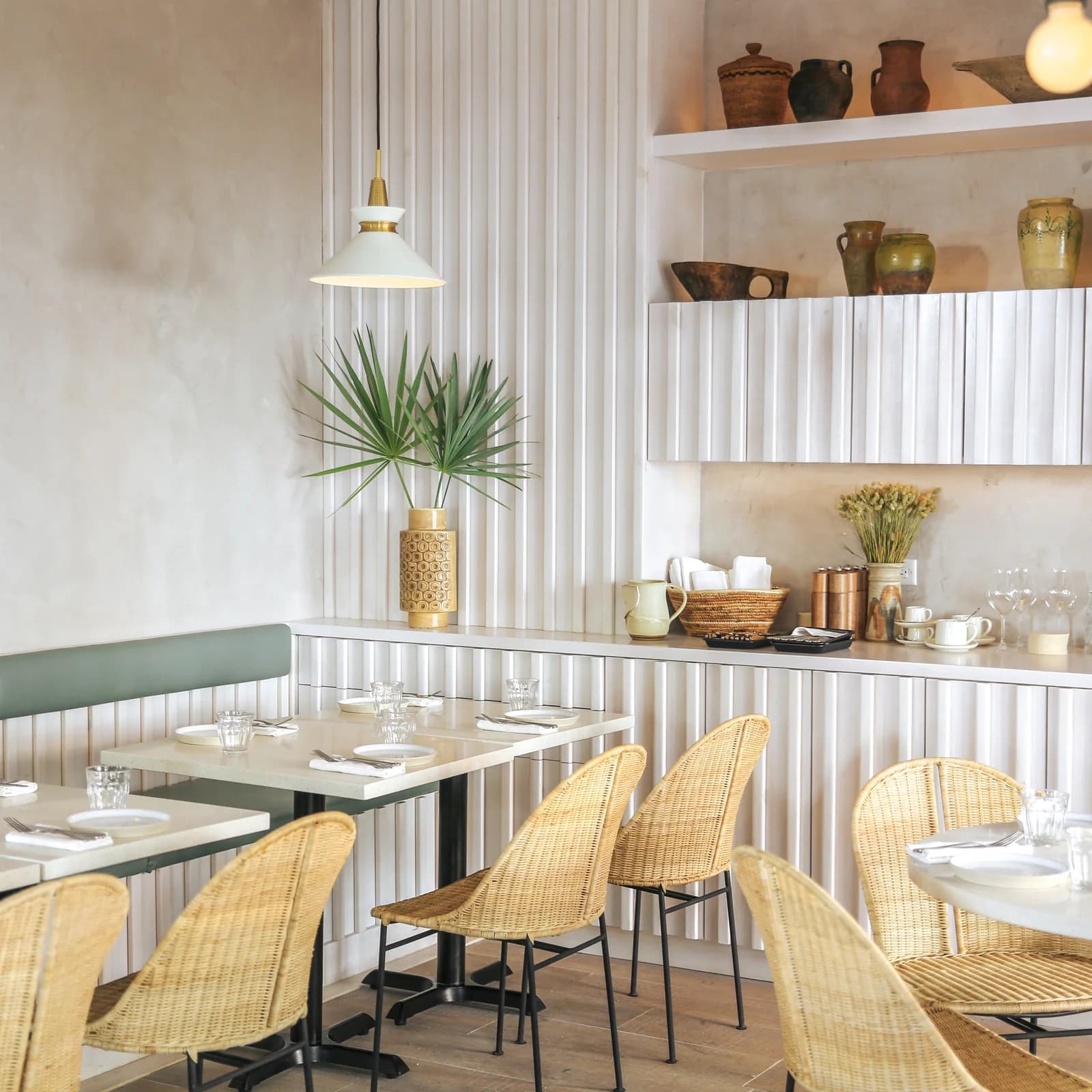 The Drexel - Main photo