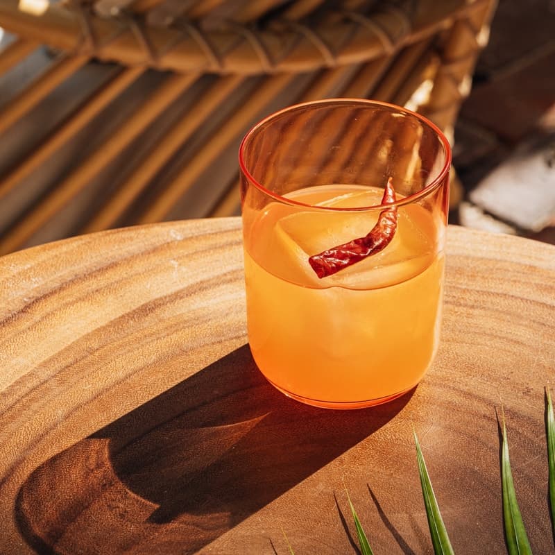 Broken Shaker Miami - Photo 3