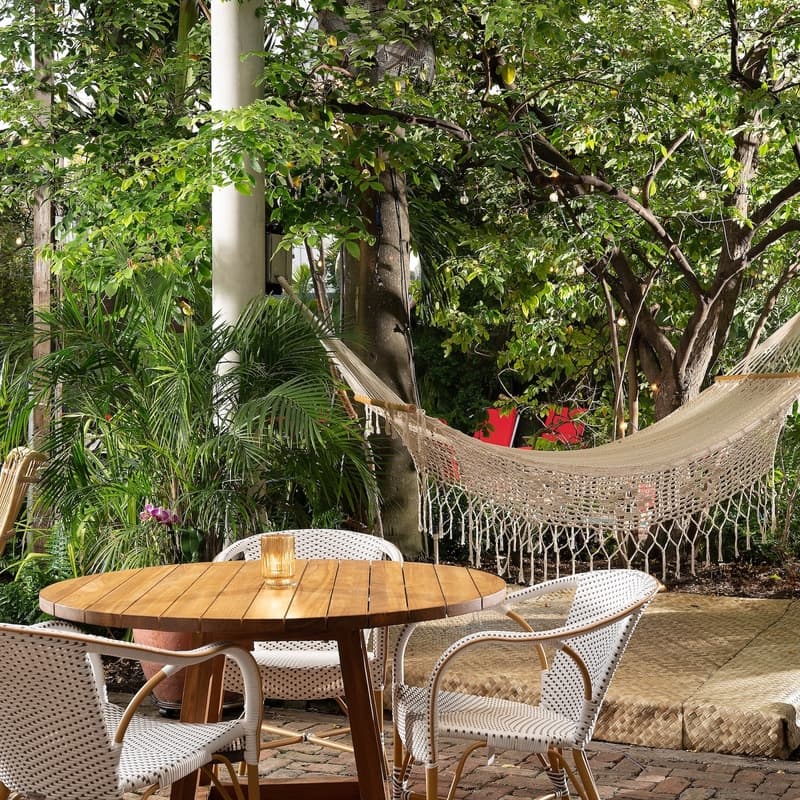 Broken Shaker Miami - Photo 4