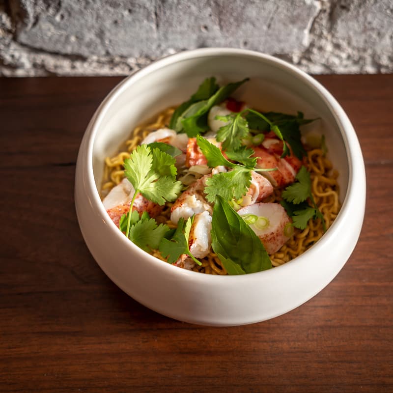 Wayan Miami - Photo 3