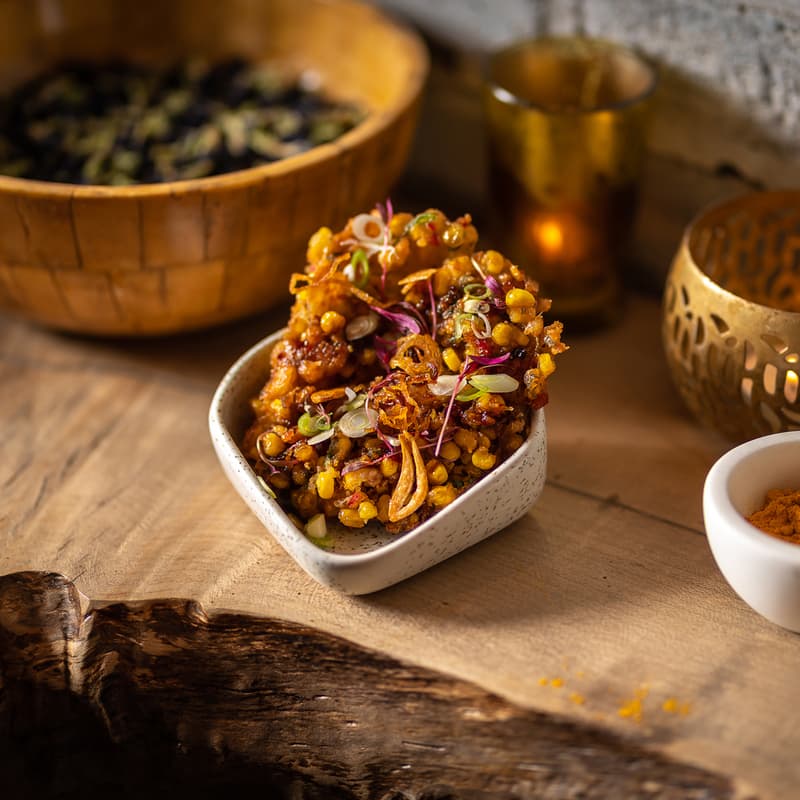 Wayan Miami - Photo 4