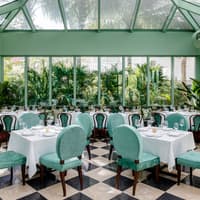 Chateau ZZ's - Photo 2