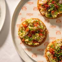 Chateau ZZ's - Photo 3