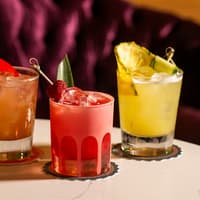 Chateau ZZ's - Photo 4