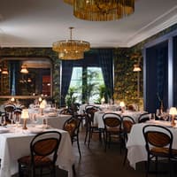 Chateau ZZ's - Photo 5