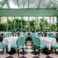 Chateau ZZ's - Main photo