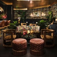 Dirty French Steakhouse - Photo 3