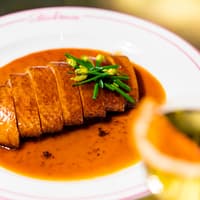 Dirty French Steakhouse - Photo 4