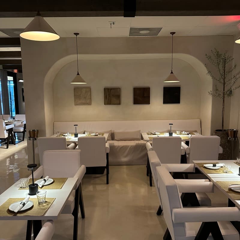 Pasta e Basta - Photo 2