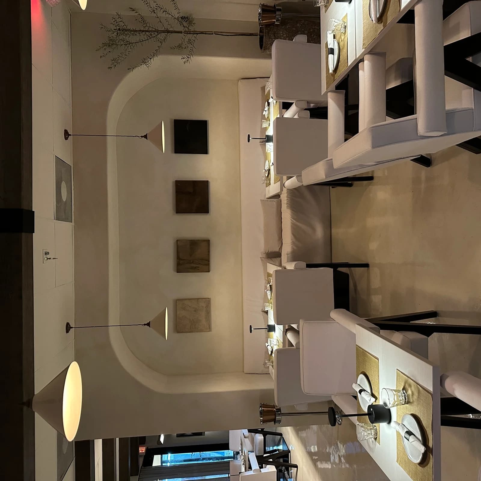 Pasta e Basta - Main photo