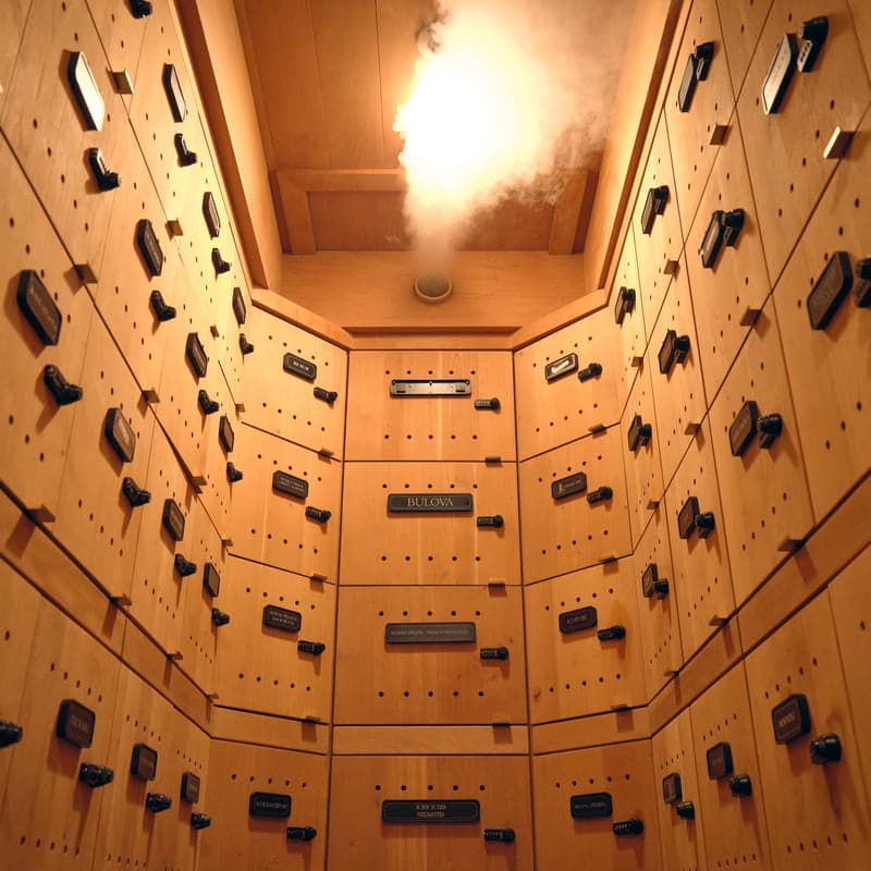 Empire Social Lounge Brickell - Photo 5