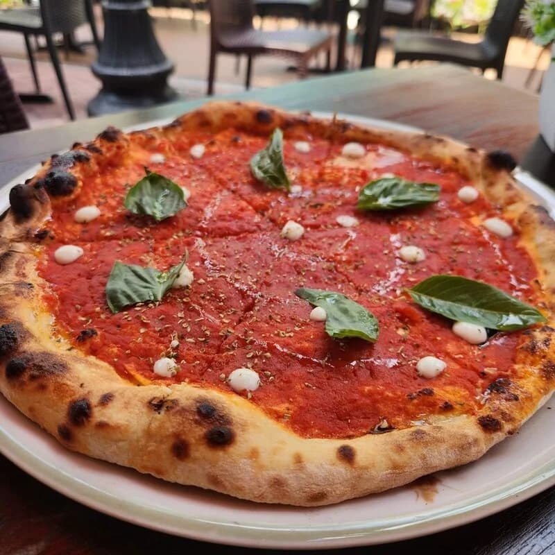 La Locanda - Main photo