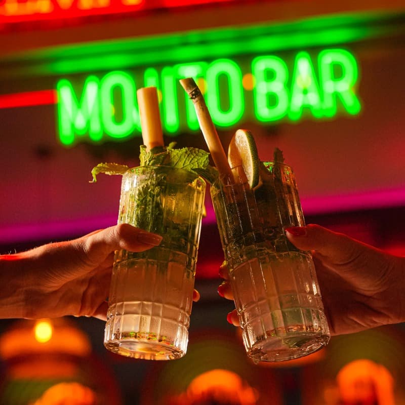 Alma Cubana - Photo 5