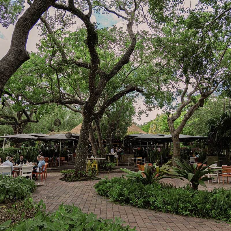 Glass & Vine - Photo 3