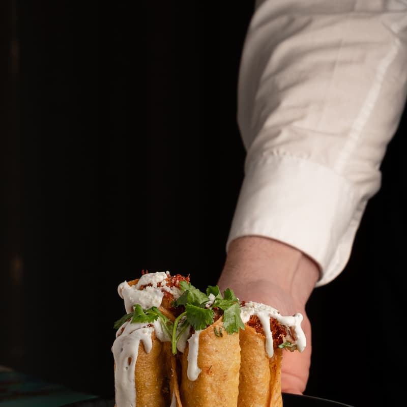 Don Sombrero - Photo 5