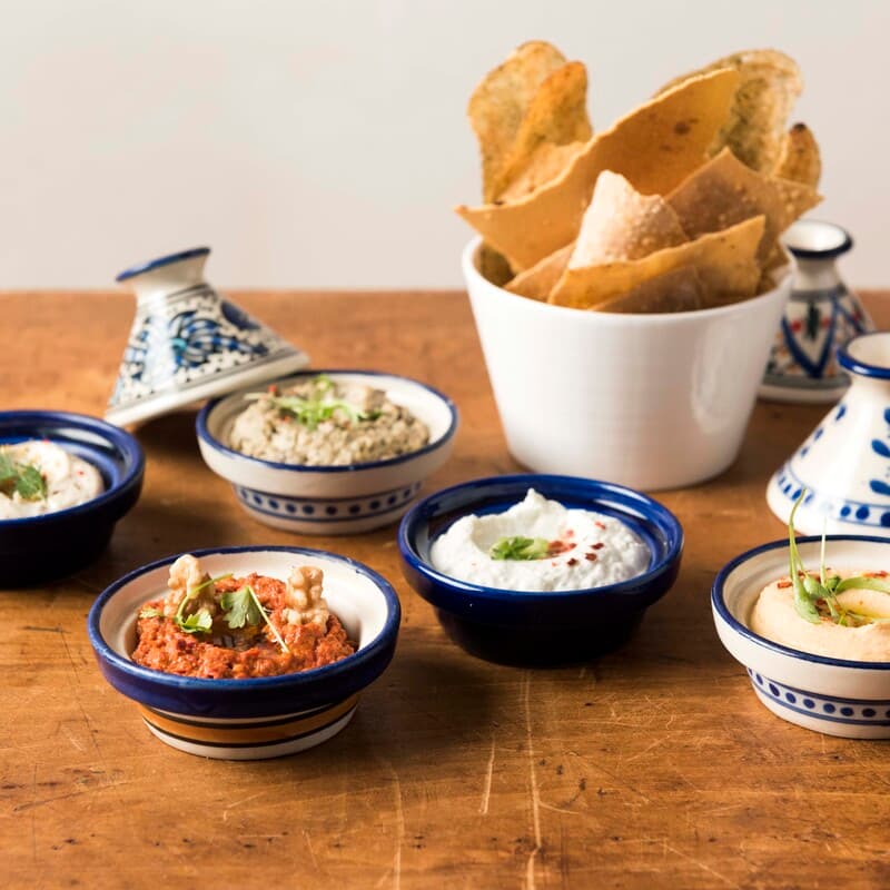 Boulud Sud - Miami - Photo 3