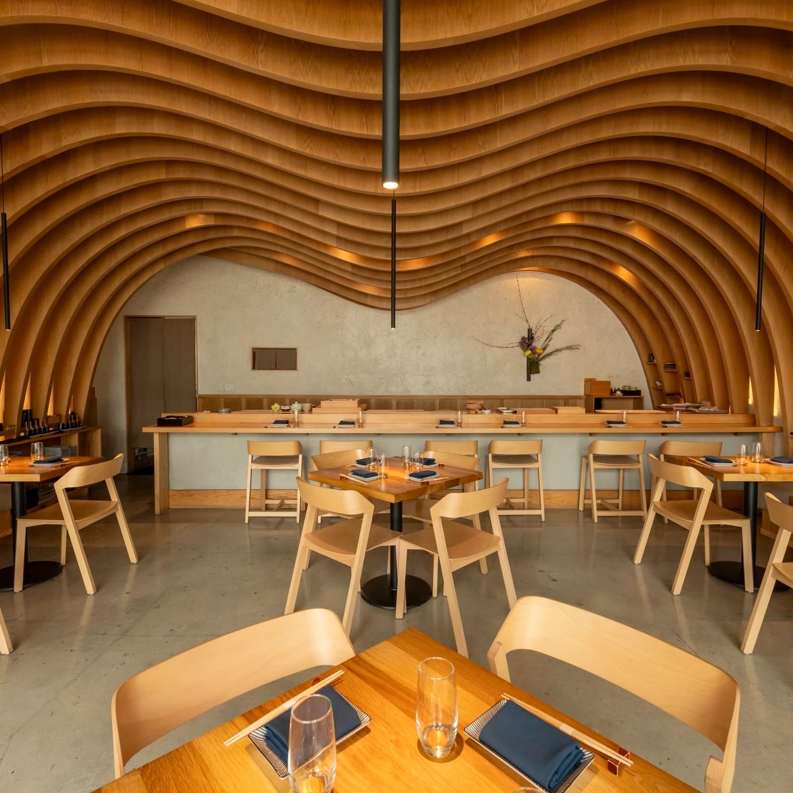 Hiyakawa - Main photo