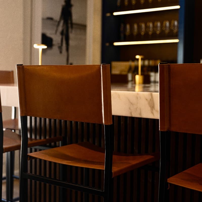 La Bibliothèque By Chèvre Miami - Photo 5