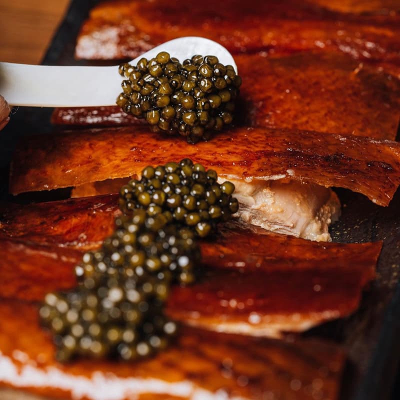 Novikov Miami - Photo 2