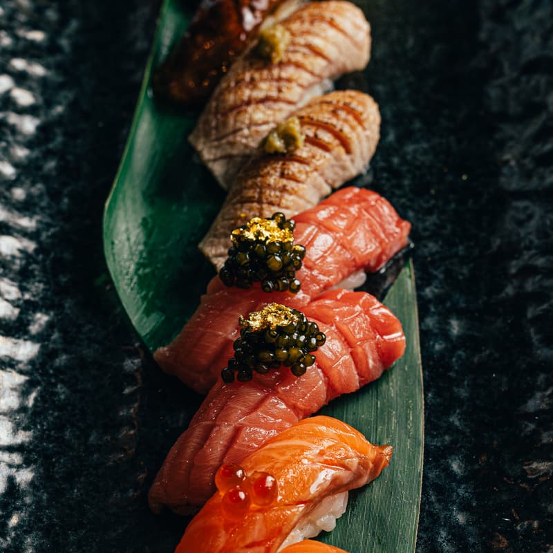 Novikov Miami - Photo 4