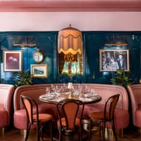 Contessa Miami - Photo 2