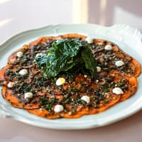 Contessa Miami - Photo 3