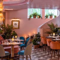 Contessa Miami - Photo 4