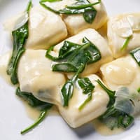 Contessa Miami - Photo 5