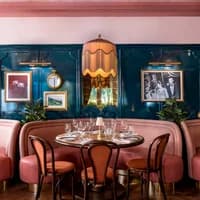 Contessa Miami - Main photo