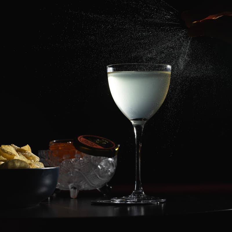 Miami Sound Bar - Photo 3