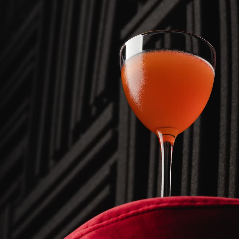 Miami Sound Bar - Photo 4