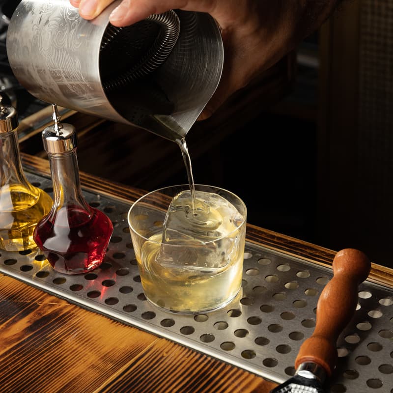 Miami Sound Bar - Photo 5