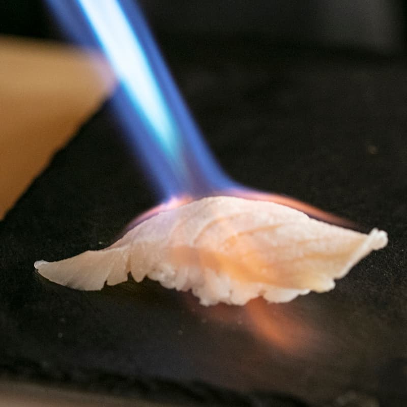 Bondi Sushi - Midtown Miami - Photo 5