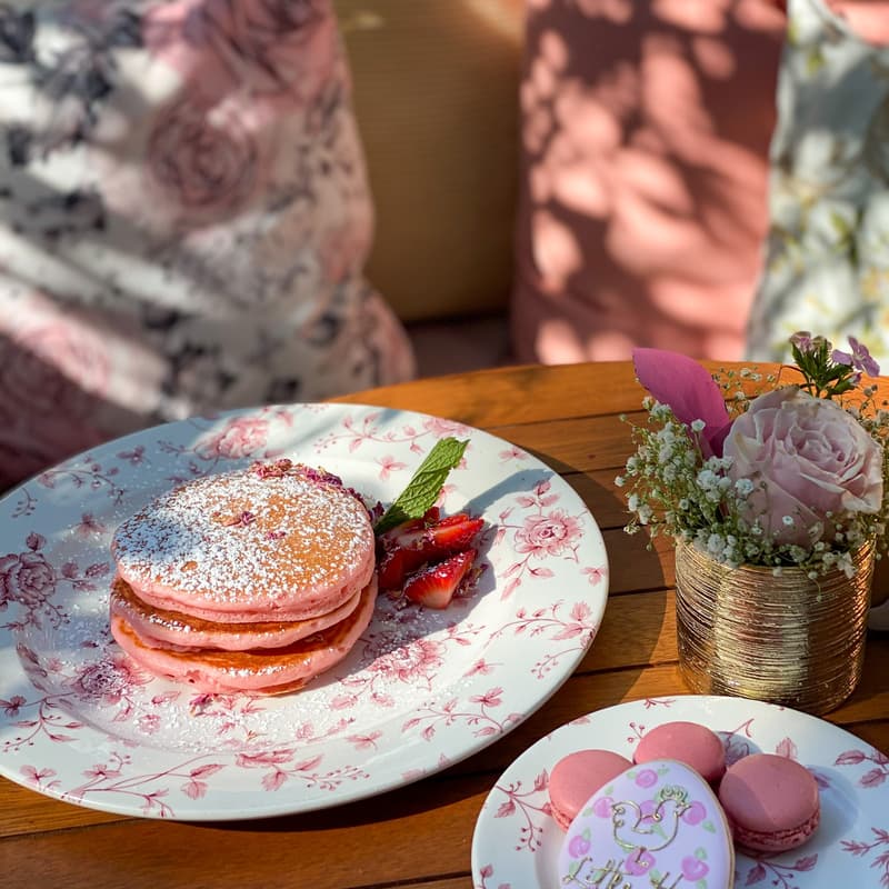 Little Hen - Miami - Photo 3